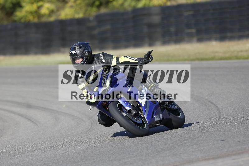 /46 27.09.2026  Speer Racing ADR/Gruppe gelb/318